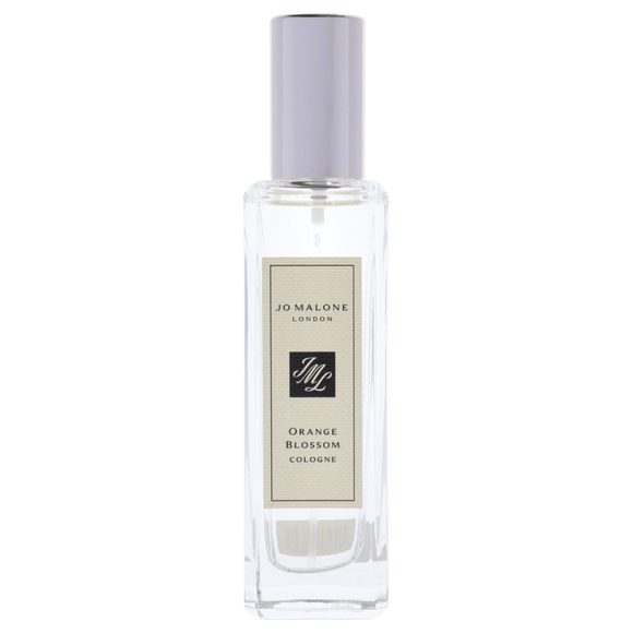 Orange Blossom by Jo Malone for Unisex - 1 oz Cologne Spray - Picture 2 of 8